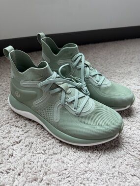 lululemon shoes